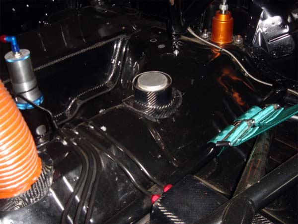 ELR-civic-typeR-29
